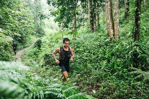 BIB: 
                            <button type="button" onclick="openModal(26357948)" class="btn btn-primary btn-sm float-right btn-popup" data-toggle="modal" data-target=".modal-high-quality">
                        <i class="fas fa-shopping-cart"></i> Add to Cart
                    </button>
                                            <button type="button" onclick="isThisMe(26357948, true)" class="btn btn-success btn-sm float-right btn-popup btn-isme hidden" data-toggle="tooltip" data-placement="bottom" title="นี่คือรูปของคุณใช่ไหม คลิกที่นี่เพื่อเอาเข้าอัลบั้ม">
                        <i class="fas fa-plus"></i> Add to album
                    </button>
                    <button type="button" onclick="isThisMe(26357948, false)" class="btn btn-warning btn-sm float-right btn-popup btn-isnotme hidden">
                        <i class="fas fa-ban"></i> Remove from album
                    </button>